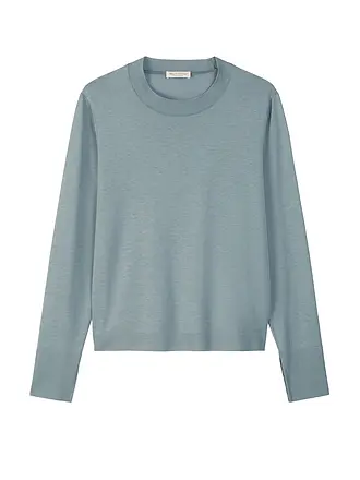 MARC O'POLO | Langarmshirt | 